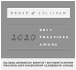 Frost sullivan best practices-109x100