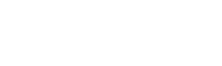 Callsign