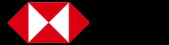 Hsbc logo colour