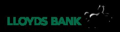 Lloyds bank logo colour