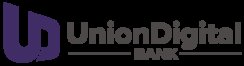Union digital logo colour
