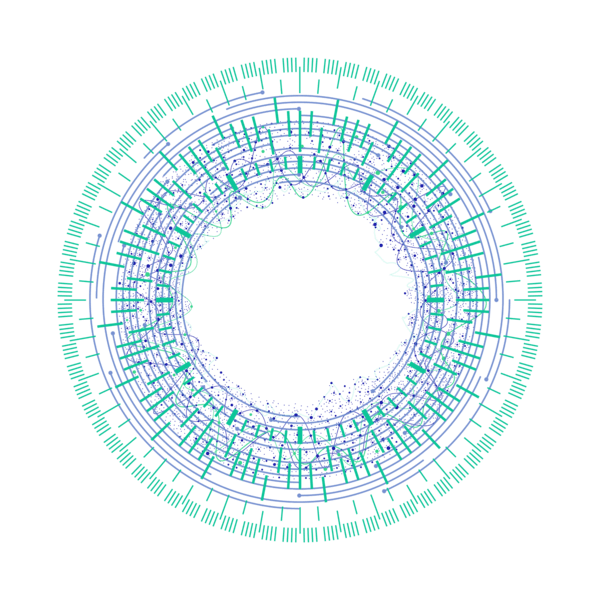 Template-platform wheel-2400x2400