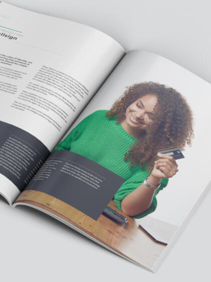 Template-PSD2 Whitepaper-content-667x1000
