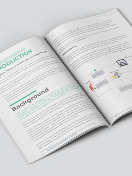 Template-SS7-whitepaper-content-1000x800