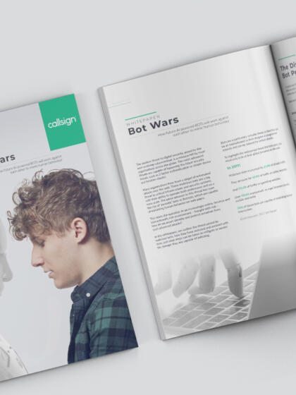 Template-bot wars whitepaper-content-800x1000
