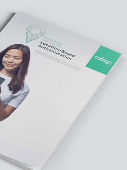 Template-location-whitepaper-content-600x800