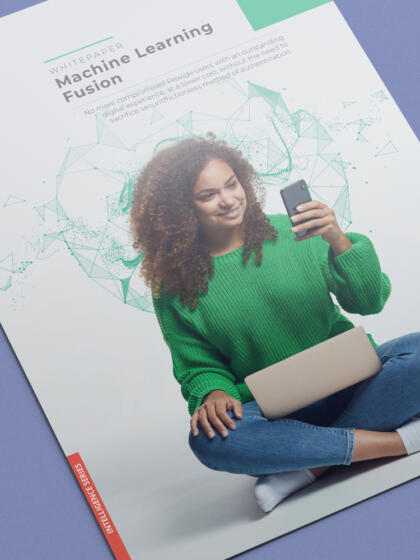 Template-machine learning whitepaper-content-800x1000.jpg