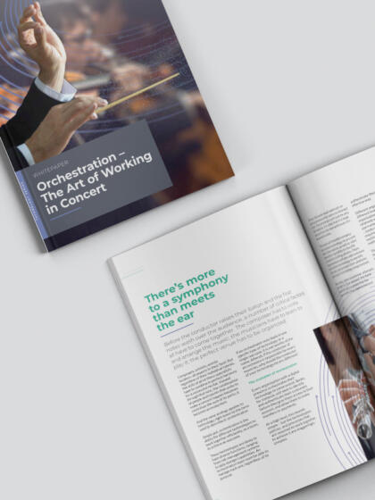 Template-orchestration-whitepaper-content-667x1000