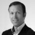 Ronald Praetsch About Fraud-headshot-20204