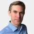 Andreas Eliasson-headshot-798x798