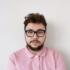 Kamil Przybyla green man gaming-headshot-800x80