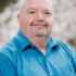 John Watkins Jenius-headshot-334x500