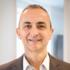 Thierry Bedoin-Bank of France-headshot-545x545