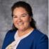 Teresa Walsh ISA-headshot-520x520