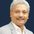 Ganesh Vasudevan IDC-headshot-400x400
