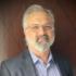 Michael Toth US Bank-headshot-400x400