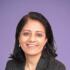 Namrata Jolly-headshot-400x400