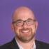 Hal granoff-headshot-400x400