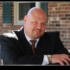 Reuben Stewart Trust-headshot-500x500