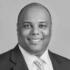 David Fapohunda Barclays-headshot-190x204