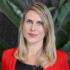 Lizzie Clitheroe MRC-headshot-500x500