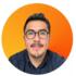 Ramon Gutierrez Etsy-headshot-959x959.
