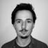 stuart dobbie-headshot-400x400