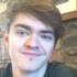 connor barthelmie-headshot-625x625