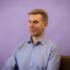Andreas Ellison headshot 600x400