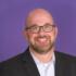 Hal Granoff-headshot-500x456