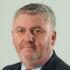 Ian Cruxton-headshot-40448