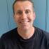 Michael Smith Headshot