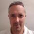 Steve Cornwell TSB-headshot-450x450