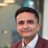 bhavesh vaghela-headshot-683x683