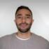 ryan jackman-headshot-560x560