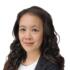 tanya Mannion-headshot-400x400