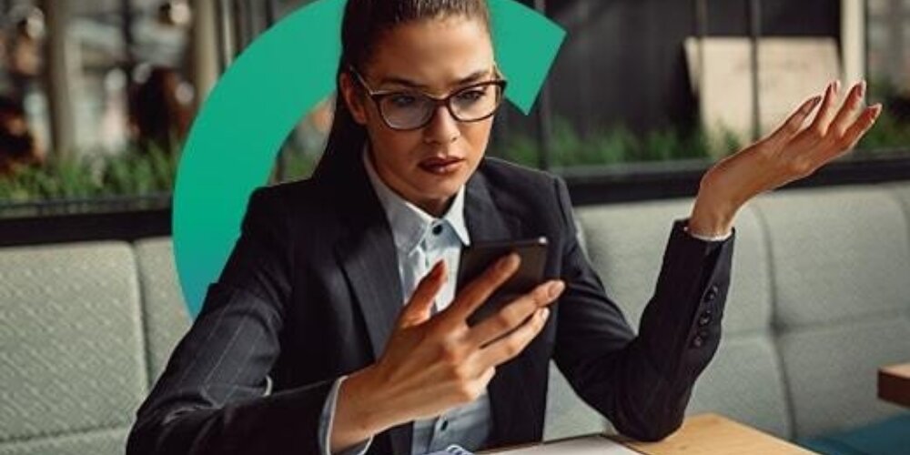 Customers blame bank scams-header-520x400