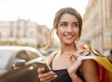 Risk of real-time fraud in real-time payments-header-520x400