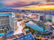 MRC Vegas 2023-header-520x400