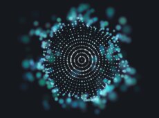 2023 scams report reputation website blog image