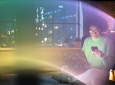 CIAM and Analytics