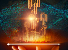 Elevate your scams defense with telco scams models 350x380