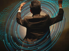Orchestration Reacting in real time Blog Post 350x380