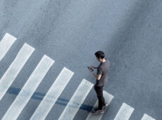 Real-time payments webinar-header-520x400