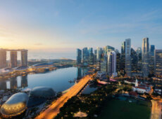 Singapore fintech festival- header 500x420