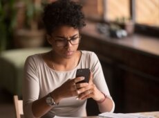 Tackling APP Fraud with Dynamic Interventions-header-520x400