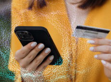 Fraud prevention performance blog img 520x400