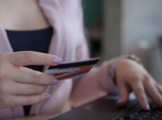 Online payment fraud classifer blog2 350x380