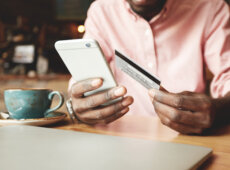 Online payment fraud classifer blog3 520x400