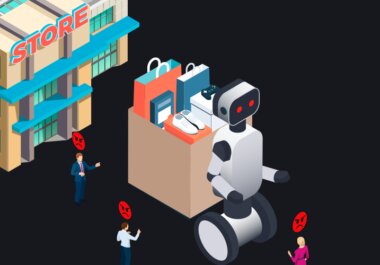 Dont let the bots bite-header-1440x500